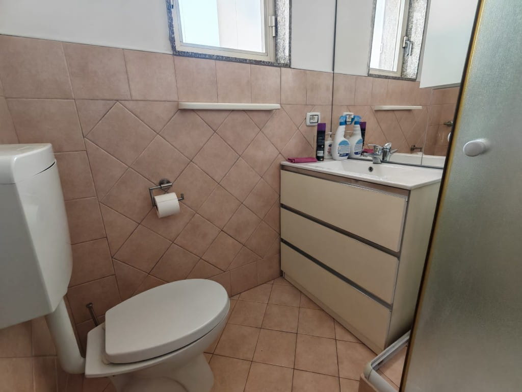 Giano Group Immobiliare